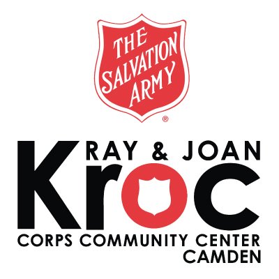 Salvation Army Camden Kroc Center