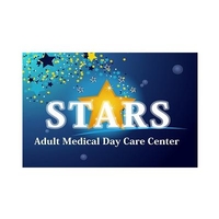 STARS Adult Medical Day Care Center