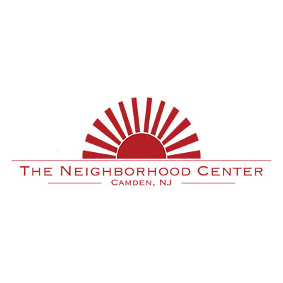 Neighborhood Center