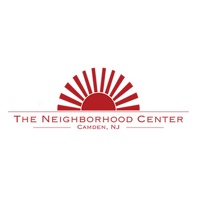 Neighborhood Center