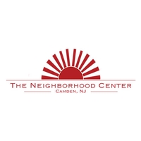 The Neighborhood Center