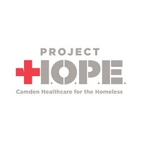 Project Hope: Camden Healthcare for the Homeless