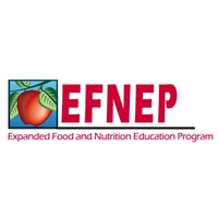 Rutgers Cooperative Expanded Food and Nutrition Program (EFNEP)