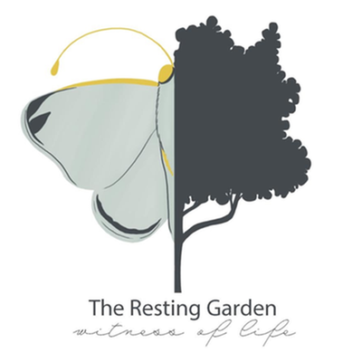 The Resting Garden