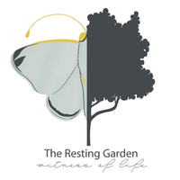 The Resting Garden