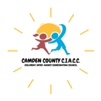 Camden County Children Inter-Agency Coordinating Council (CIACC)