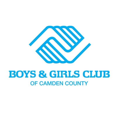 Boys & Girls Club of Camden County