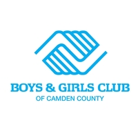 Boys & Girls Club of Camden County