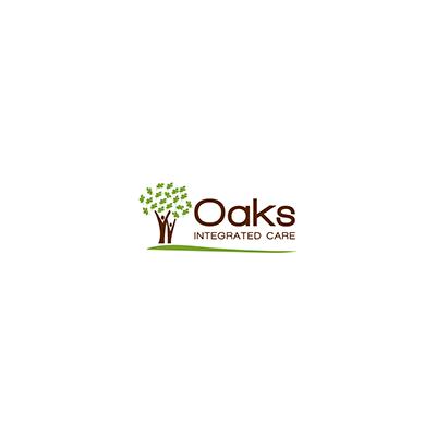 Oaks Integrated Care - Coordinated Specialty Care (CSC)