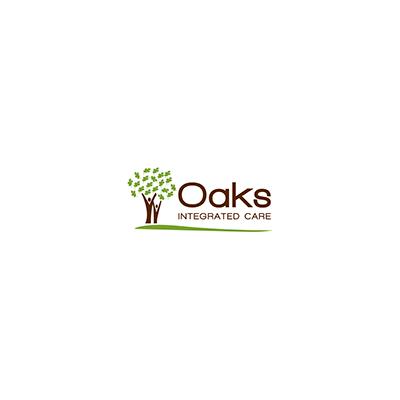 Oaks Integrated Care - Clinical High Risk for Psychosis (CHRP)