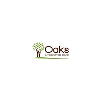 Oaks Integrated Care - Coordinated Specialty Care (CSC)