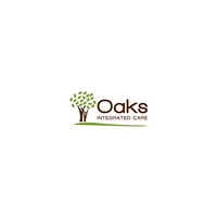 Oaks Integrated Care - Clinical High Risk for Psychosis (CHRP)