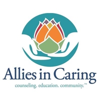 Allies In Caring