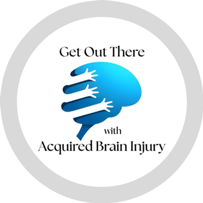 Brain Injury Caregiver Connection