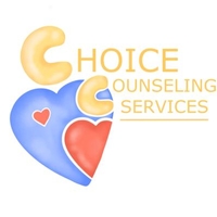 Choice Counseling Services, LLC