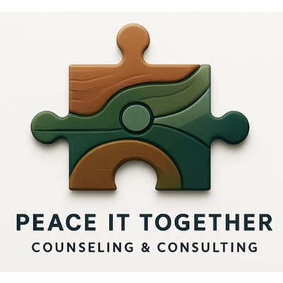 Peace It Together Counseling & Consulting