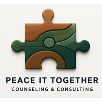 Peace It Together Counseling & Consulting