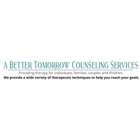 A Better Tomorrow Counseling Services