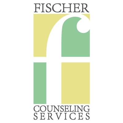 Fischer Counseling Services, LLC