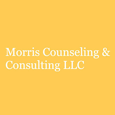 Morris Counseling & Consulting LLC