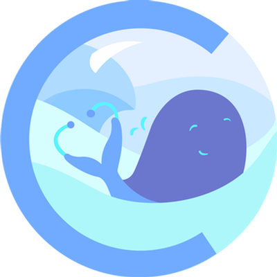 Perinatal Bereavement Support - Coastal Coping LLC