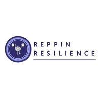 Reppin Resilience, LLC