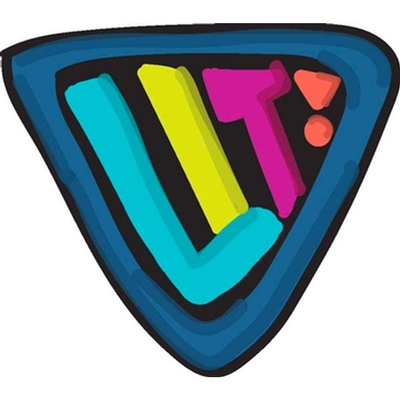 LIT! Hangout