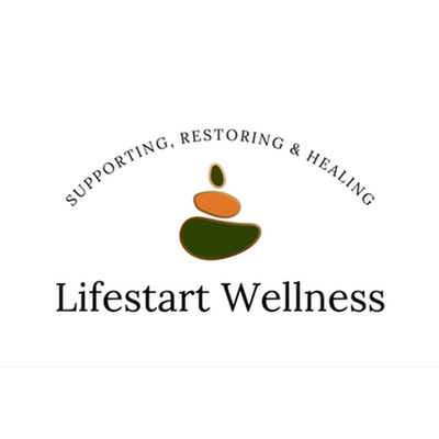 LifeStartWellnessLLC