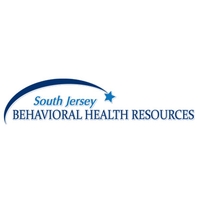 South Jersey Behavioral Health Resources (SJBHR)