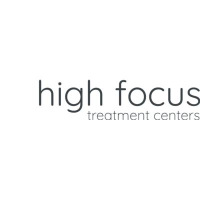 High Focus Center
