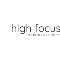 High Focus Center