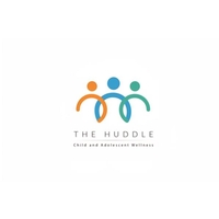 The Huddle Child and Adolescent Wellness, LLC
