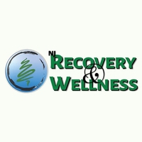 NJ Recovery & Wellness