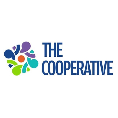 Nurse-Family Partnership (Southern New Jersey Perinatal Cooperative)