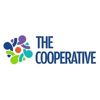 Southern New Jersey Perinatal Cooperative (SNJPC)