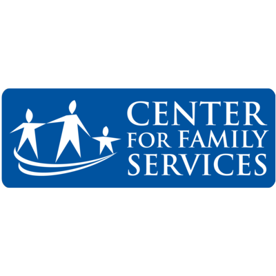 Office Hours: Grief & Traumatic Loss Services and the Recovery Center