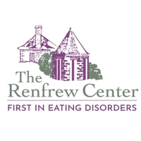 The Renfrew Center