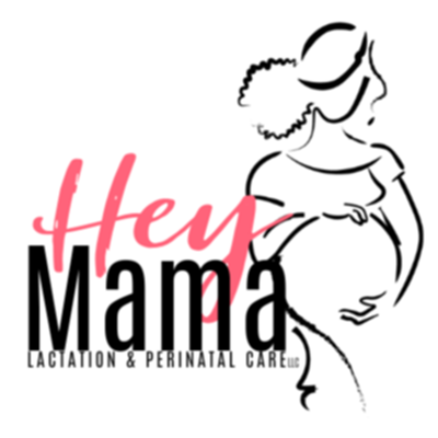 Hey Mama Lactation and Perinatal Care