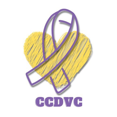 Camden County Domestic Violence Center