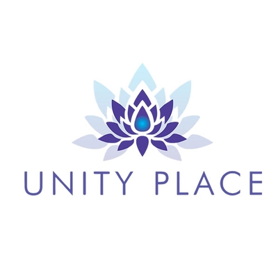 Unity Place of Cherry Hill