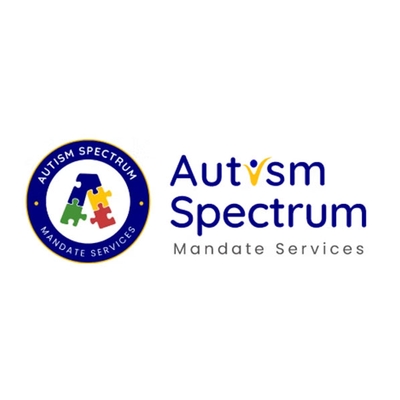 Autism Spectrum Mandate Services