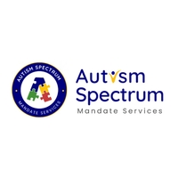 Autism Spectrum Mandate Services