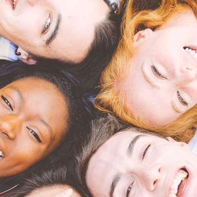 iStock_94503793_LARGE.jpg