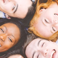 iStock_94503793_LARGE.jpg