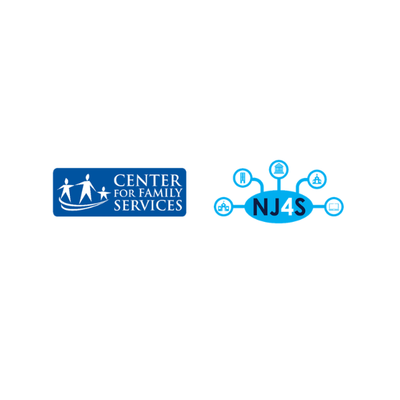 NJ4S Camden County (Center for Family Services)