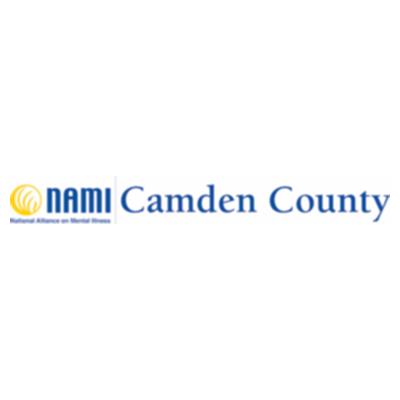 NAMI Camden County, Inc.