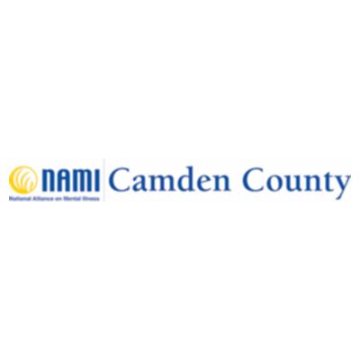 NAMI Camden County