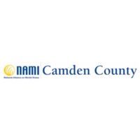 NAMI Camden County, Inc.