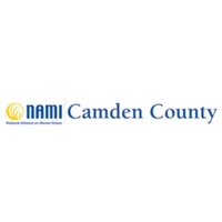 NAMI Camden County