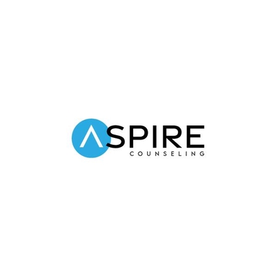 Aspire Counseling